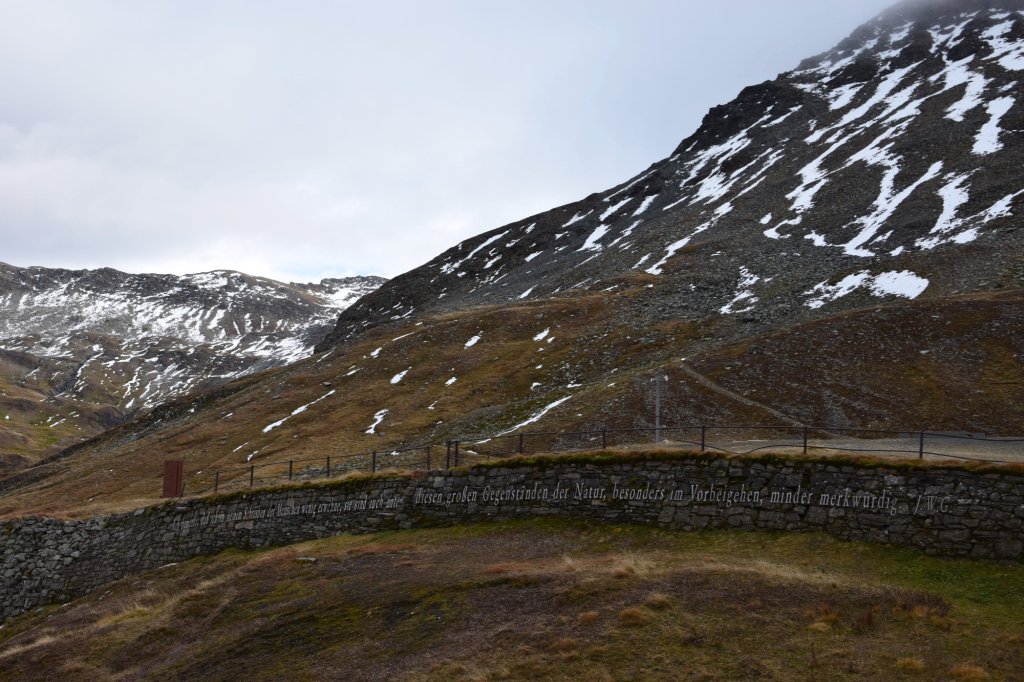dsc_2017-10-02_15_56_kfjfe.jpg