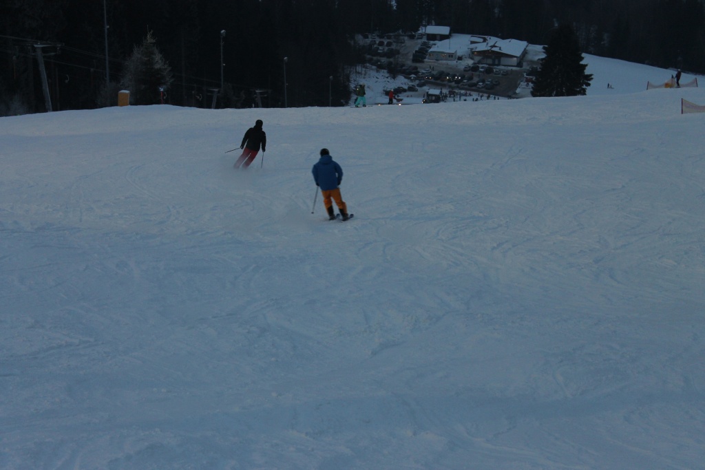 img_0611c5jk1.jpg