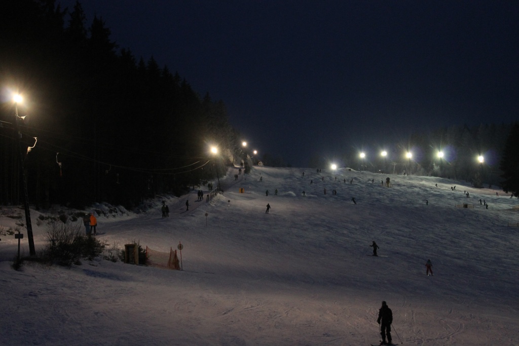 img_0643o2jg1.jpg