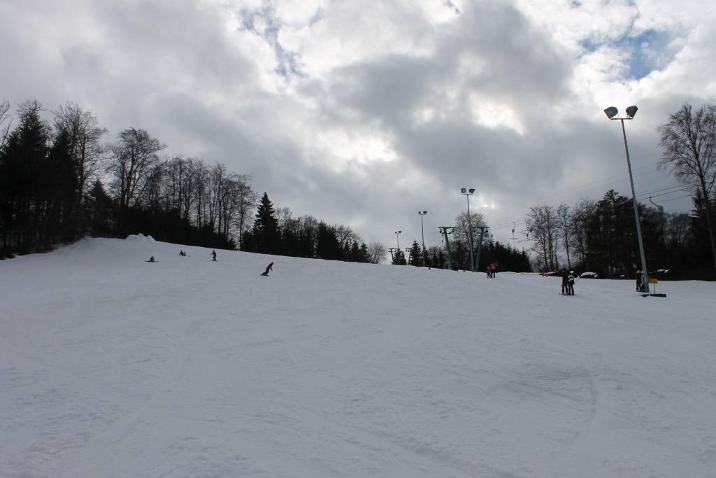 img_06693fjbt.jpg