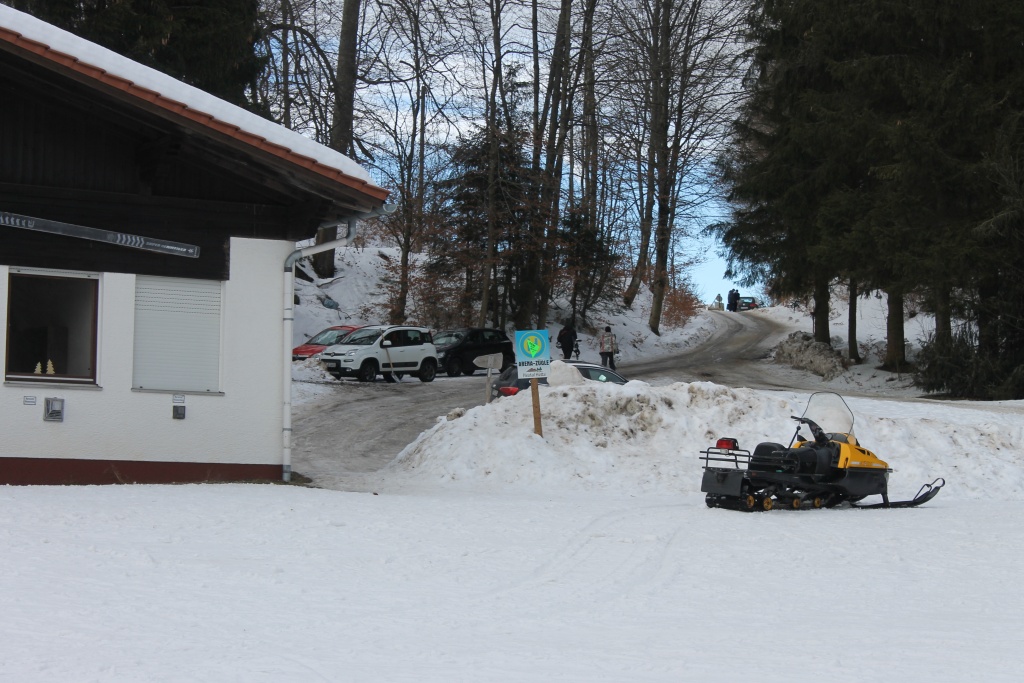 img_0675hdk99.jpg