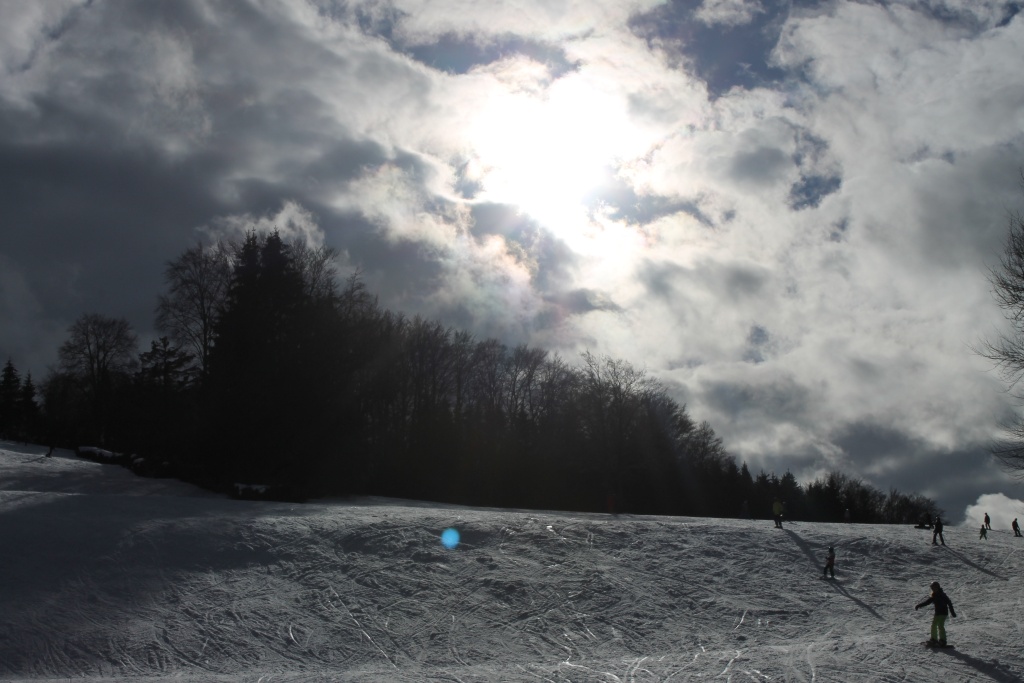 img_06992xj9b.jpg