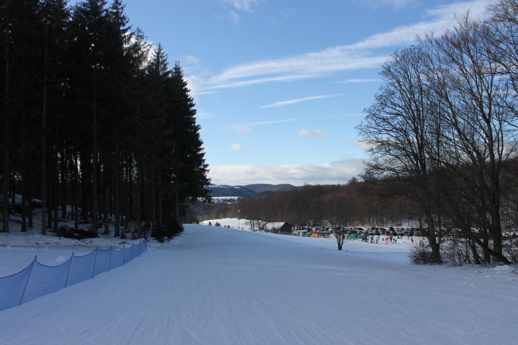 img_07054kjc0.jpg
