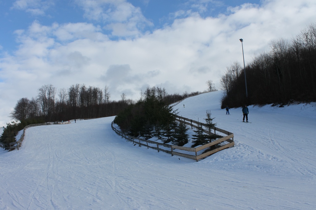 img_0712nwj2x.jpg
