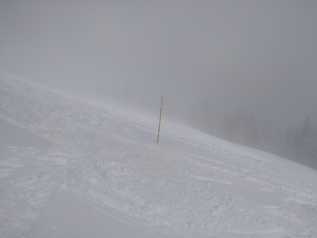 img_20190107_115709knepv.jpg