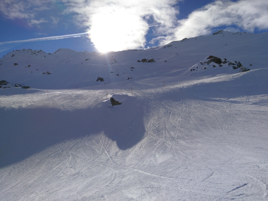 img_20190107_125109dbcq7.jpg