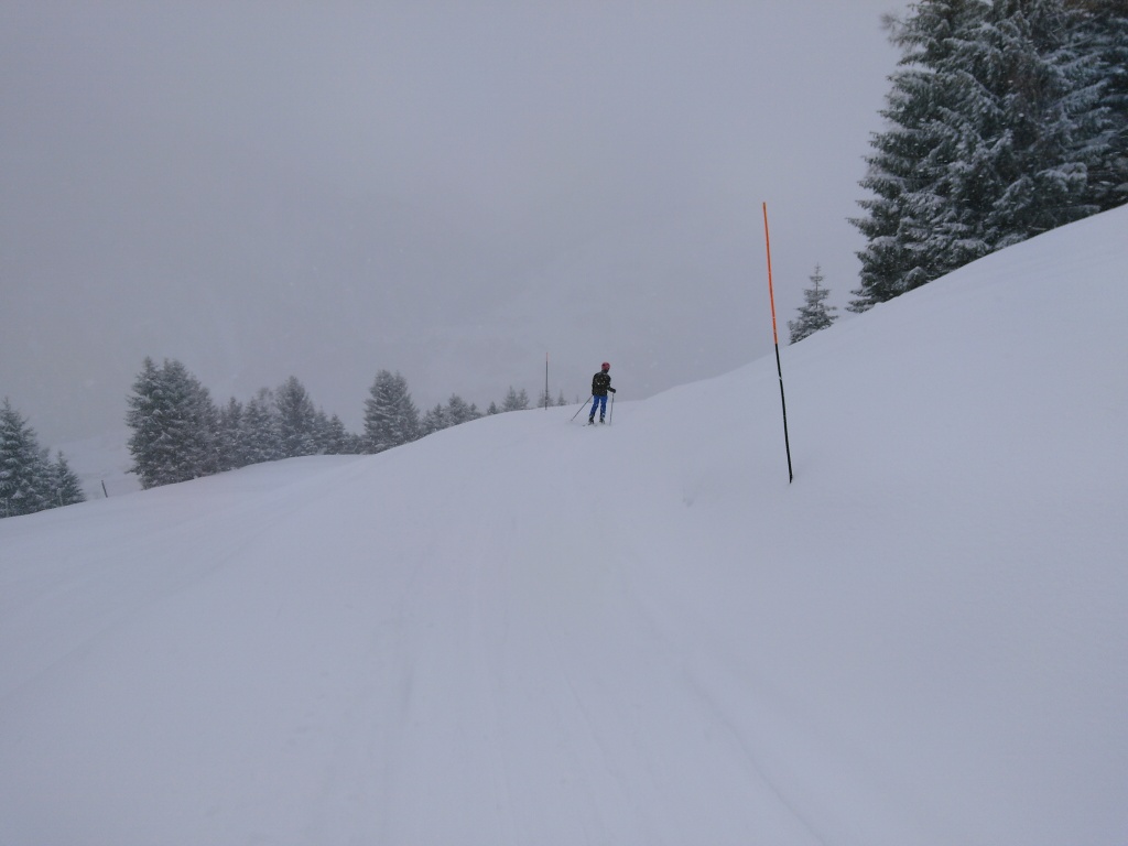 img_20190109_104839icdbx.jpg