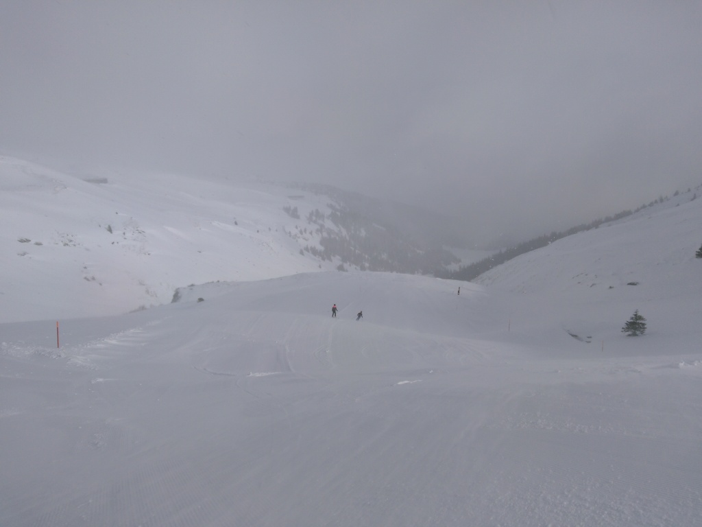 img_20190110_13185186it3.jpg