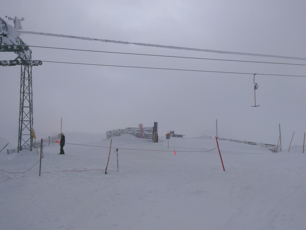 img_20190111_135203gefc2.jpg