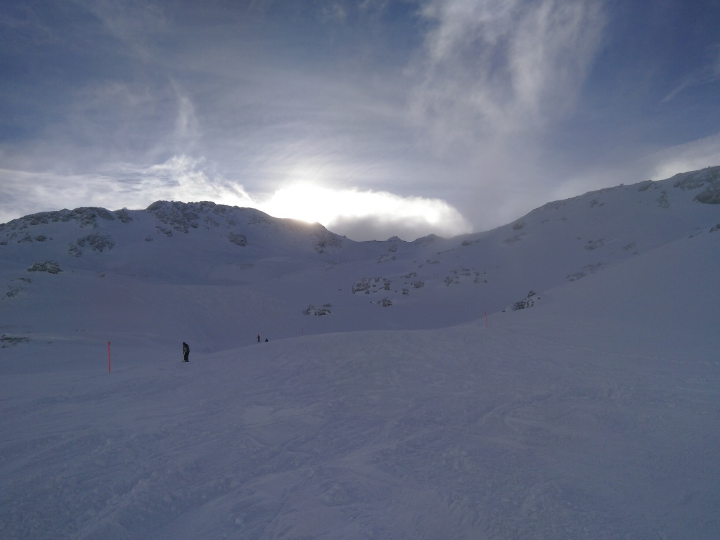 img_20190112_103347r4kpc.jpg