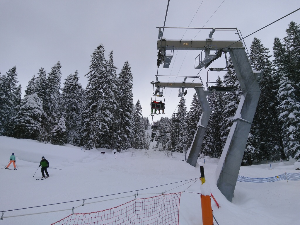 img_20190112_120906uskhx.jpg
