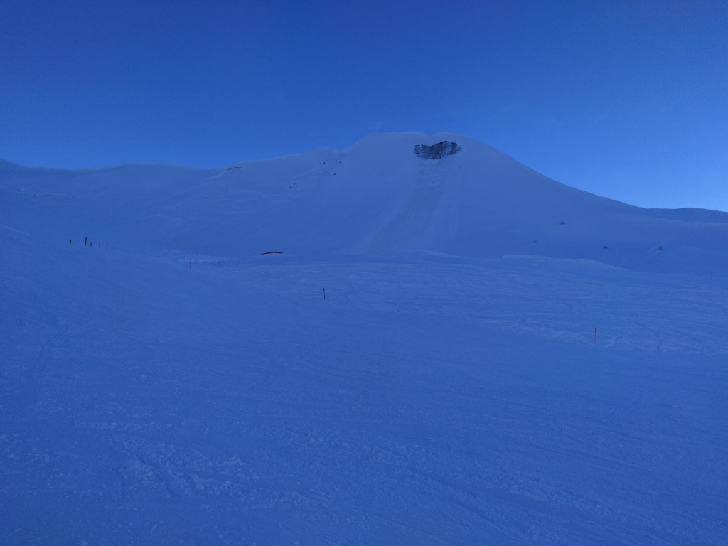 img_20190112_160812dekpy.jpg