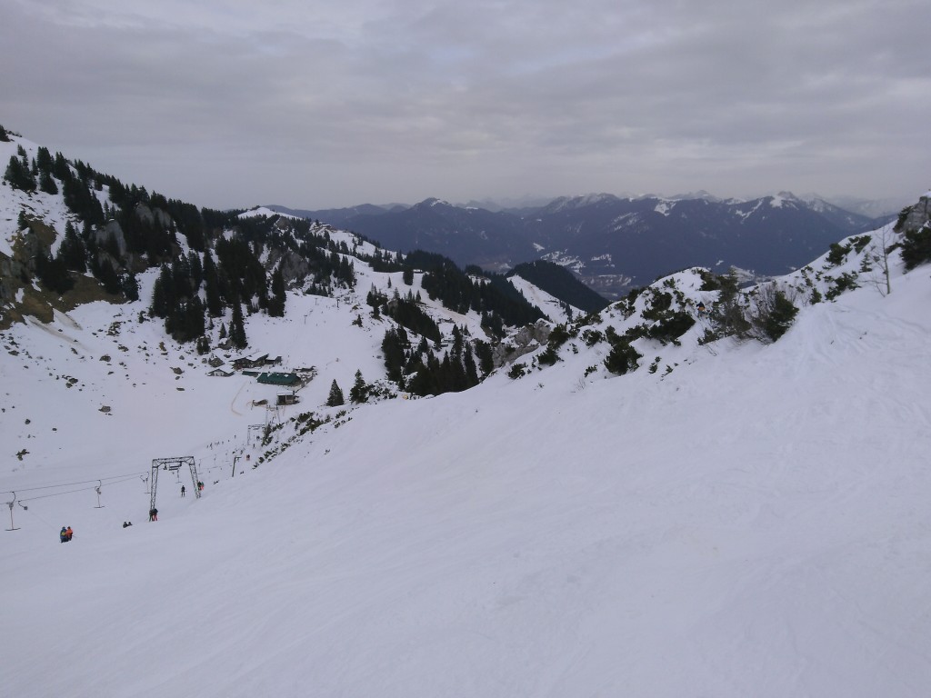img_20200126_112148vtkja.jpg