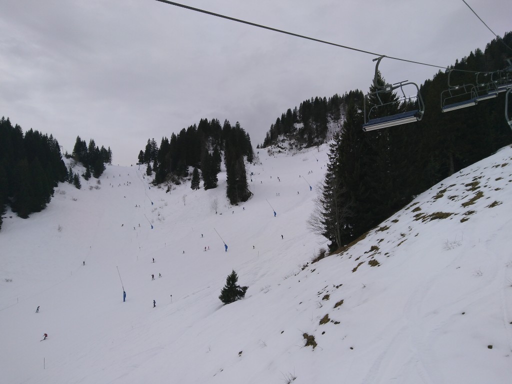 img_20200126_1203414ajqr.jpg