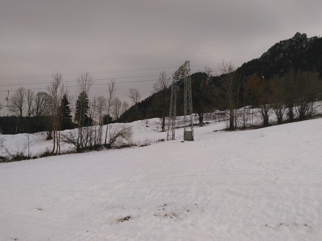 img_20200126_163505vbk4b.jpg