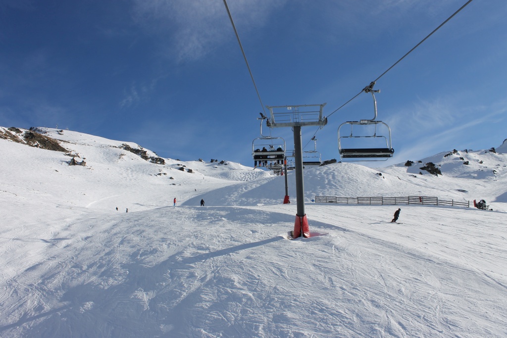 img_4514e4sqm.jpg