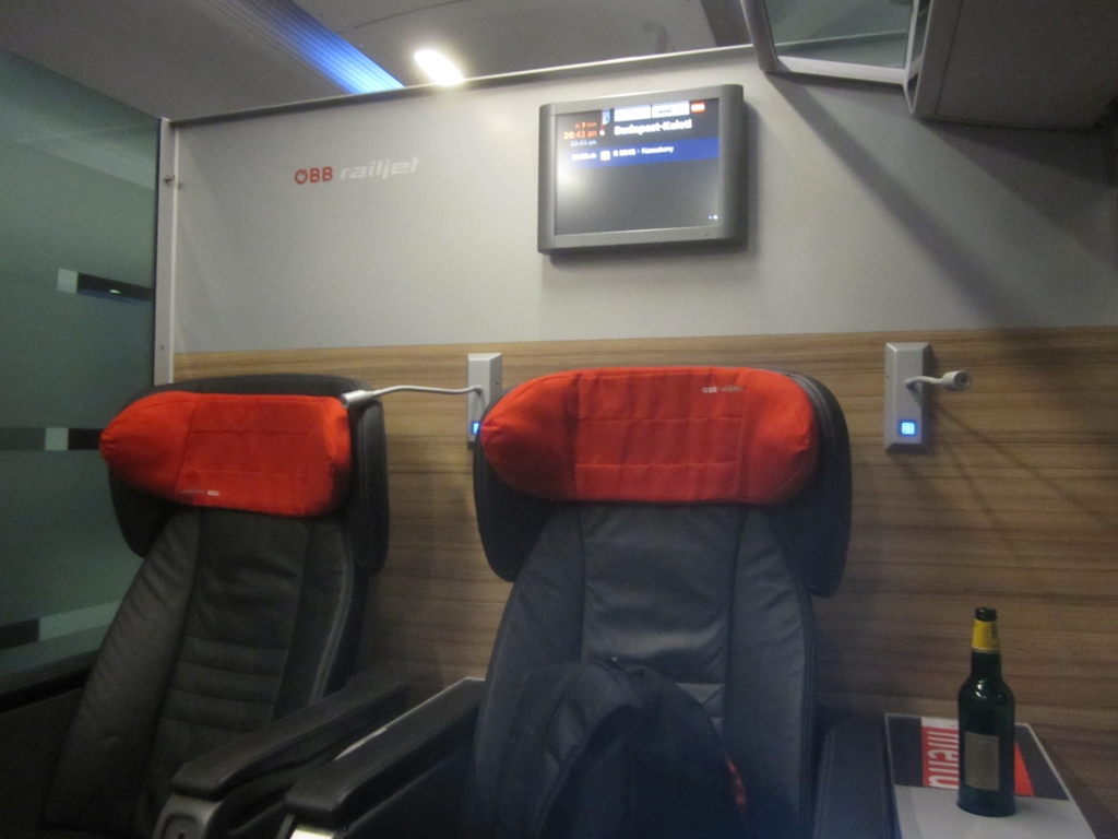 img_6644slqsx.jpg