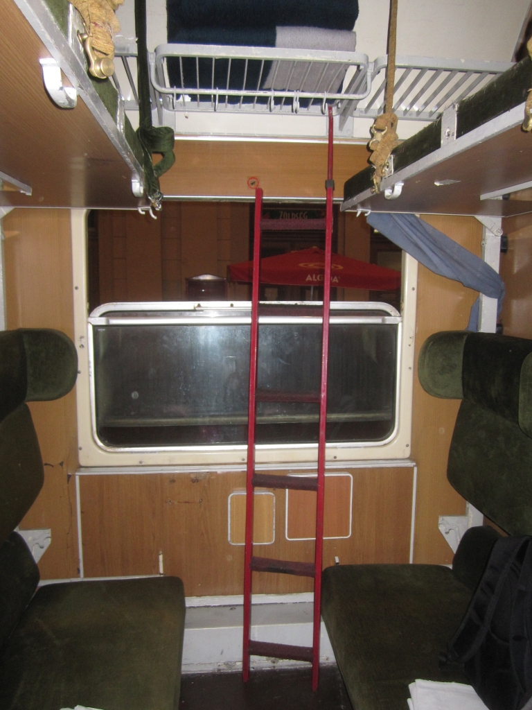 img_66660wp6u.jpg