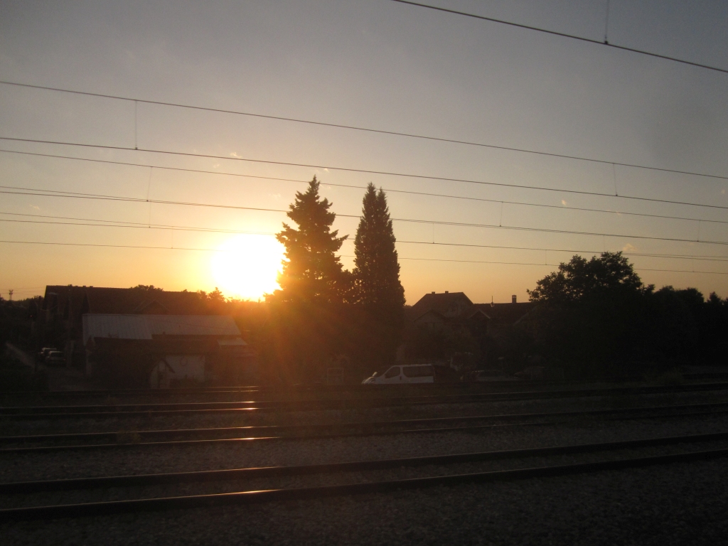img_6676oor31.jpg