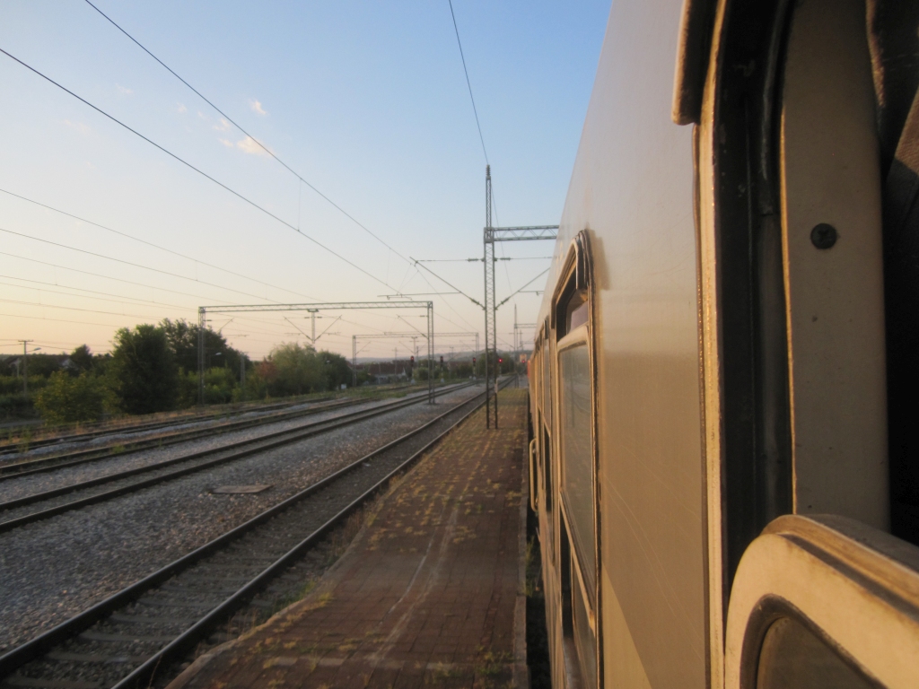 img_66782kqau.jpg