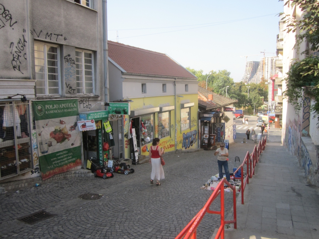 img_6693p5rm5.jpg