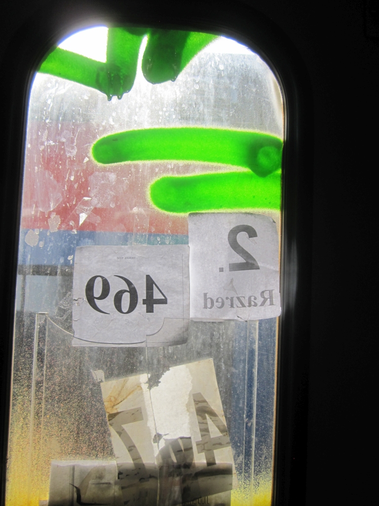 img_6704bcqeb.jpg