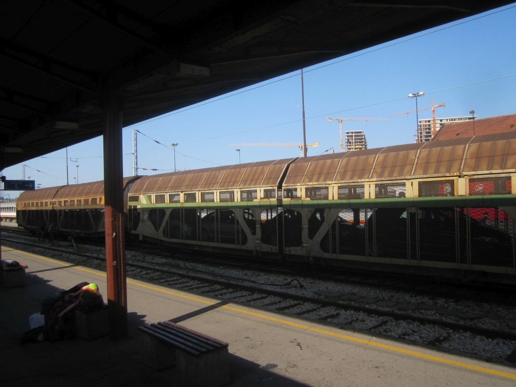 img_6706ixpqr.jpg