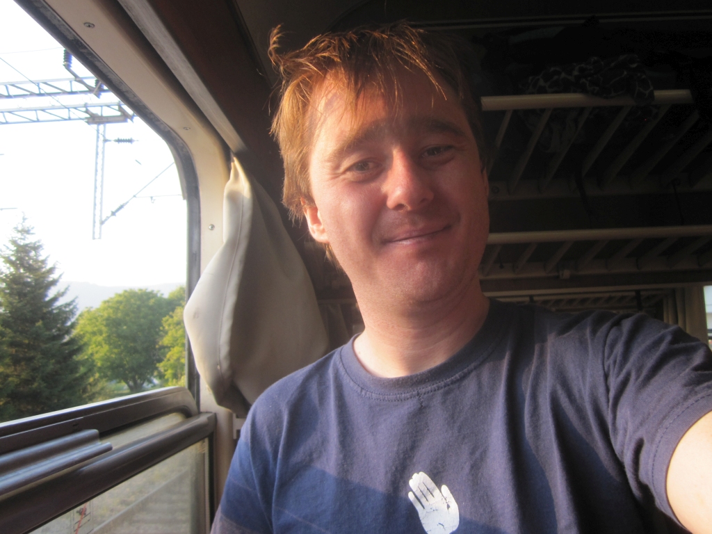 img_6758n6yl7.jpg