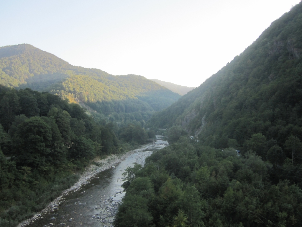 img_67665nlbh.jpg