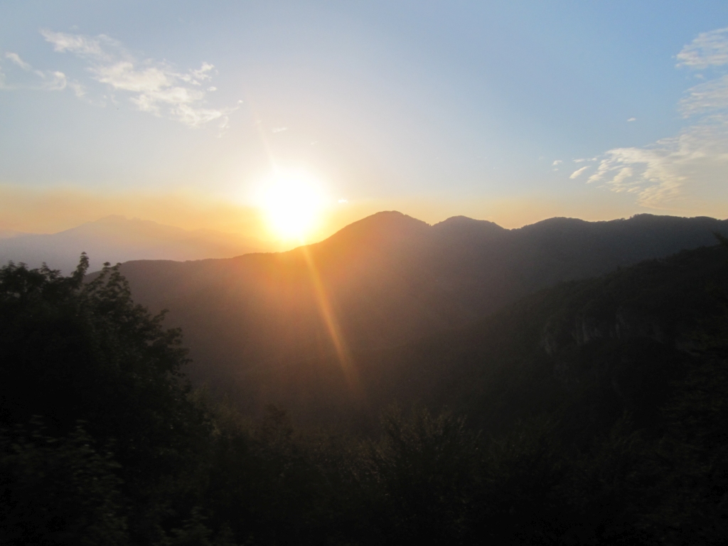 img_6775mmbad.jpg