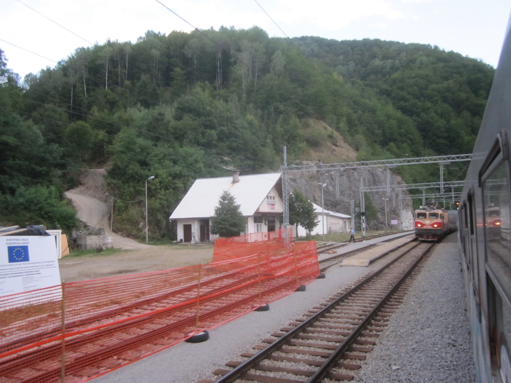 img_6777dqlfq.jpg