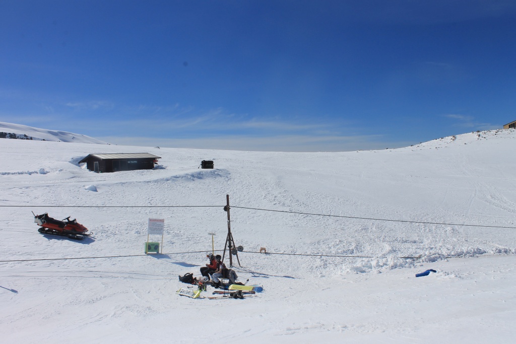 img_9507x3fkv.jpg
