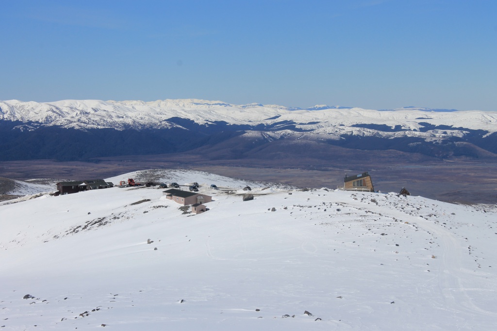 img_9522pdewi.jpg