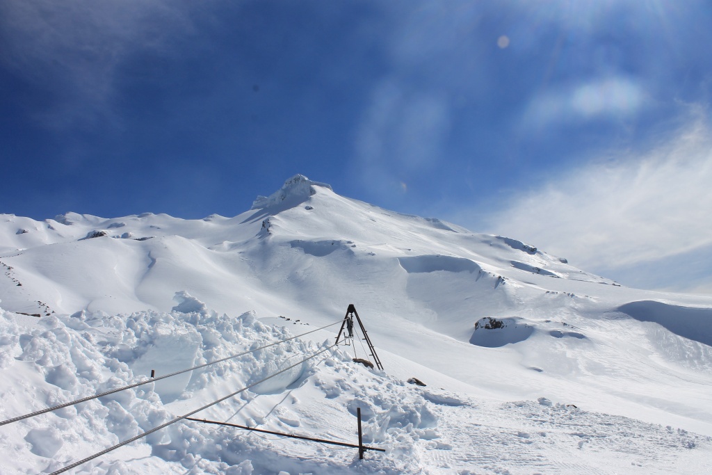 img_9532rbft2.jpg