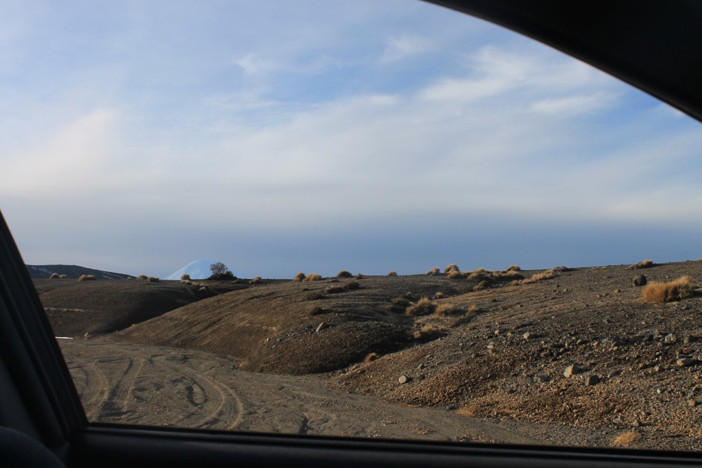 img_9580uqi8w.jpg