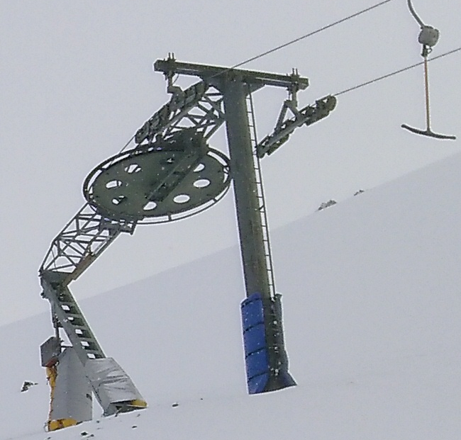 leaper296kge.jpg