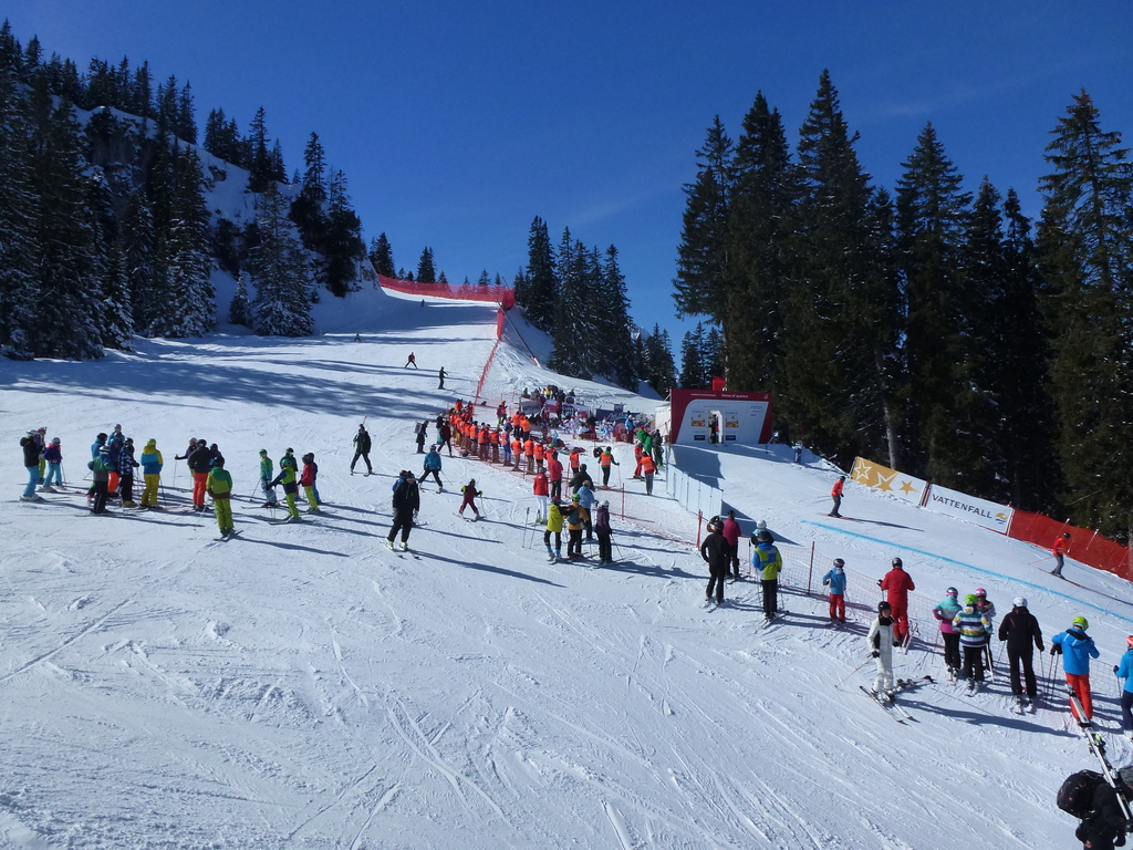 p1020959ihupj.jpg