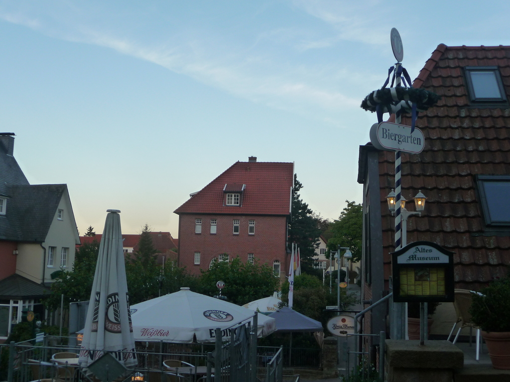 p1060530jhjsr.jpg