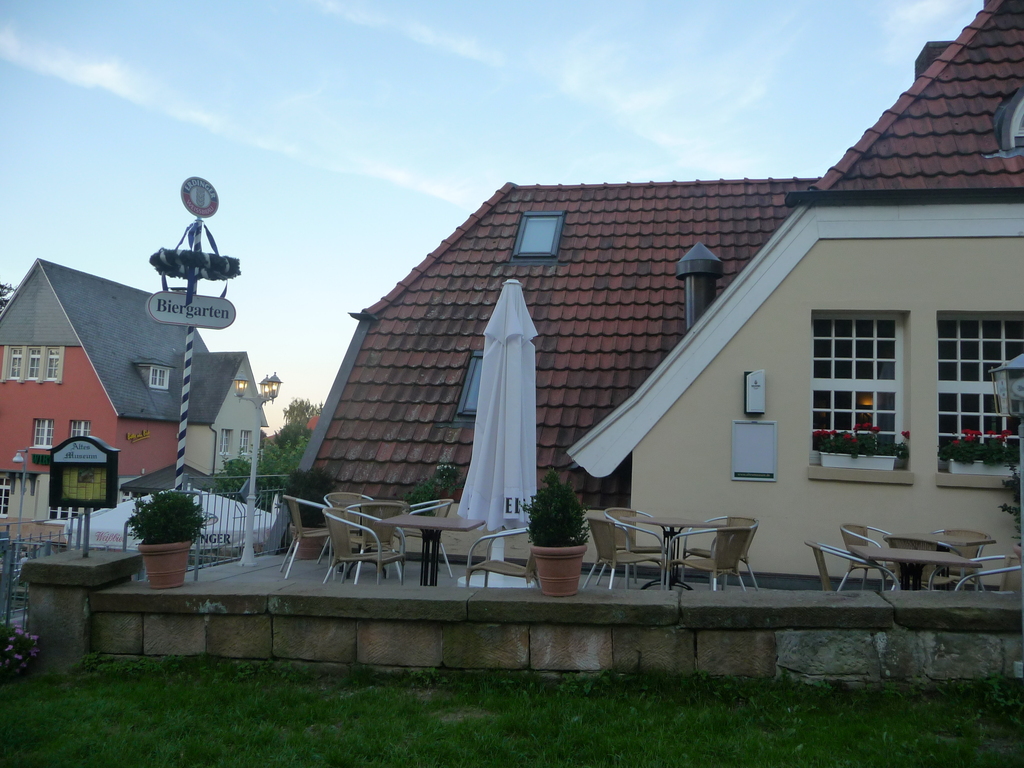 p10605316iji1.jpg
