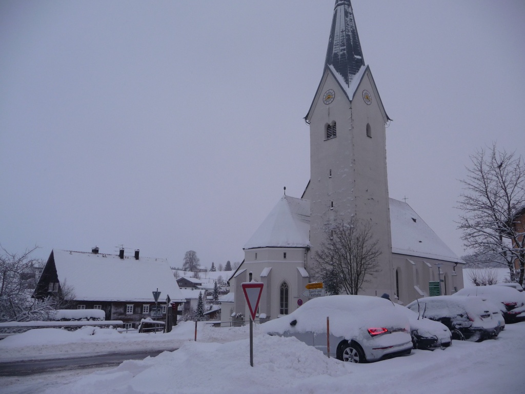 p1090203g7sfi.jpg