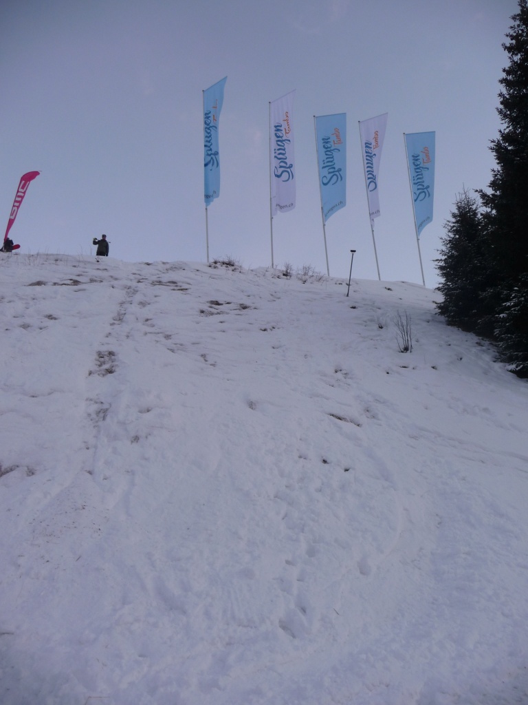 p1090256l2szb.jpg