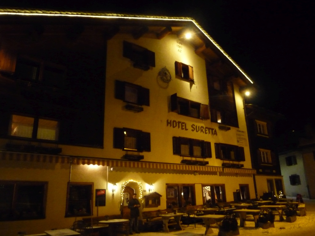 p1090263fmsu1.jpg