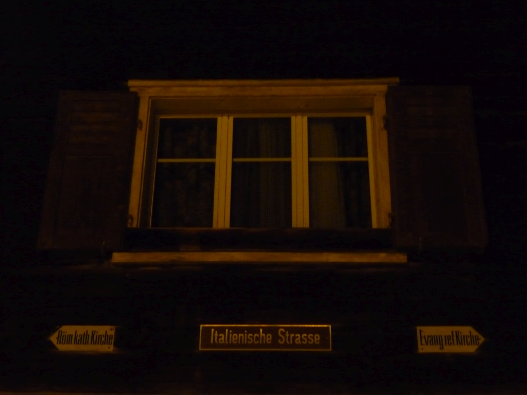 p1090265xssfo.jpg