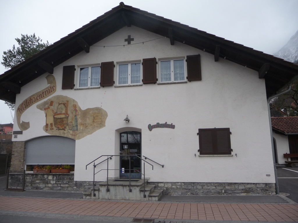 p1090279gos67.jpg