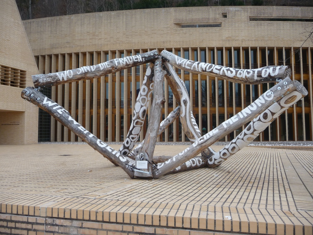 p10902888lsoh.jpg