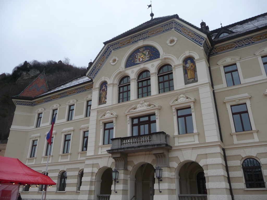 p1090289z3s1d.jpg