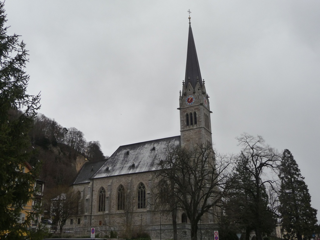 p10902904qsu2.jpg