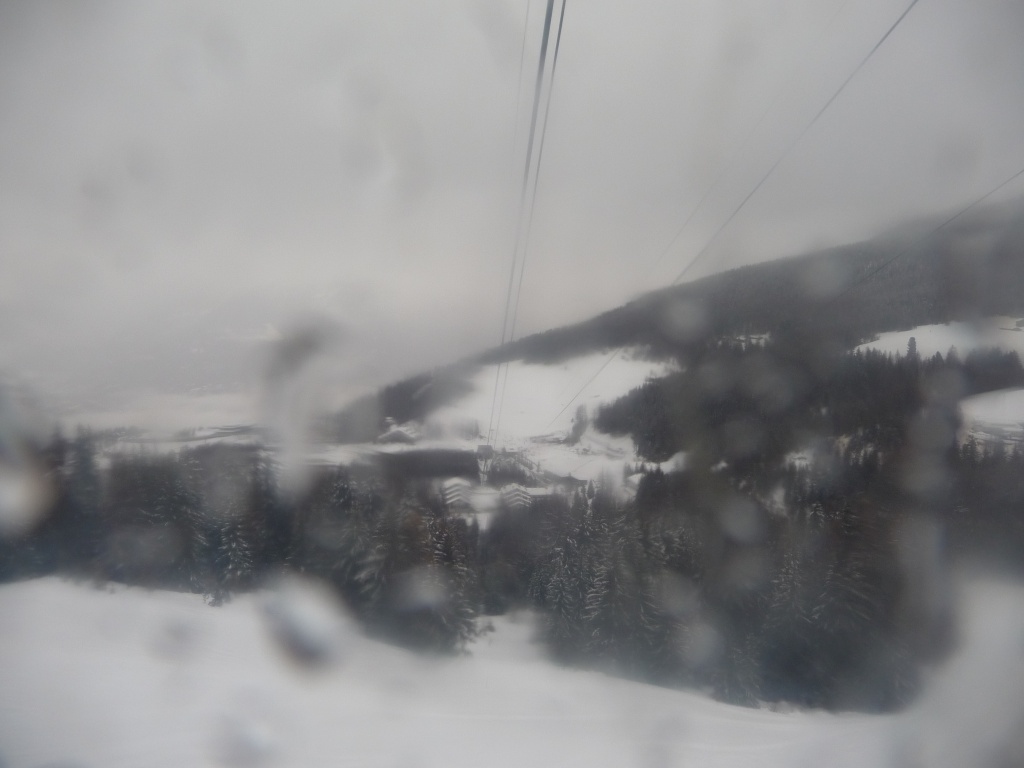 p1090563qfql2.jpg