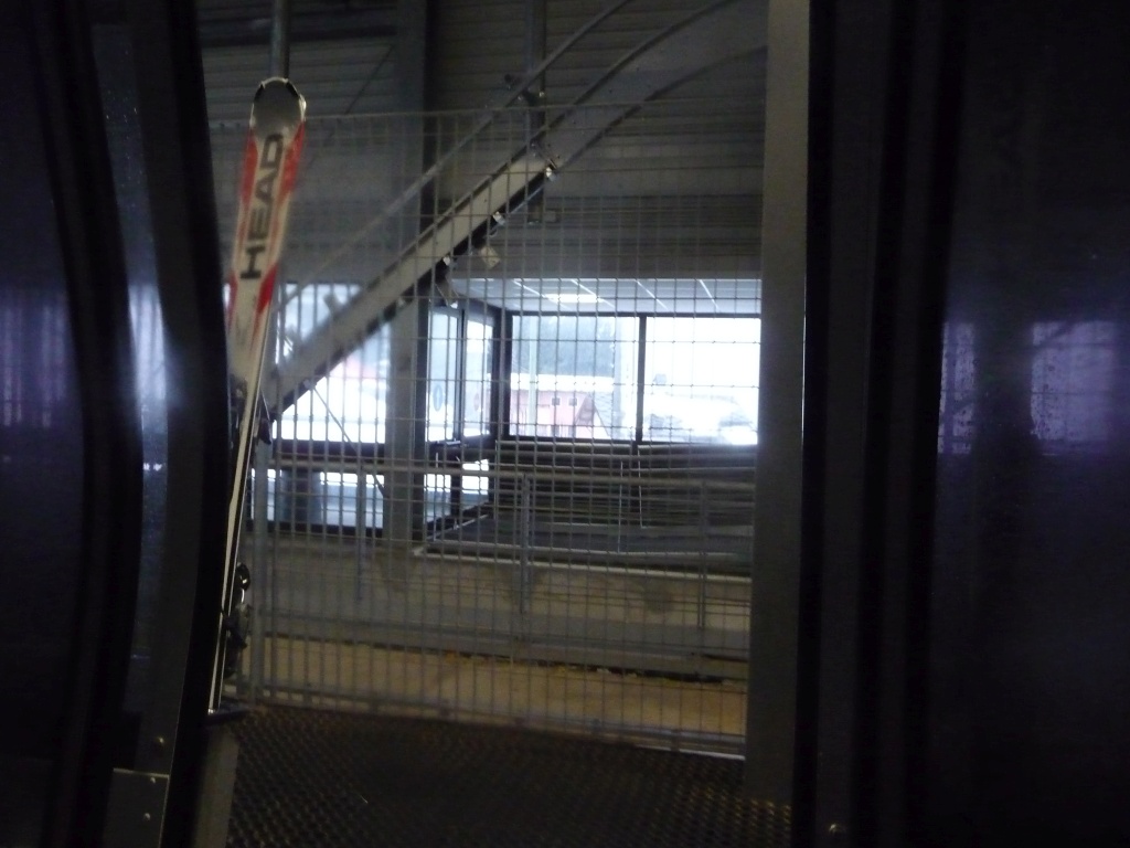 p1090588wbryr.jpg