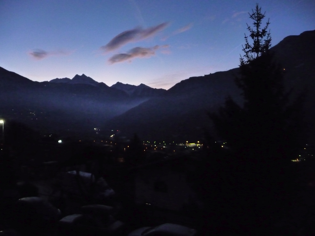 p1090604ppu1e.jpg